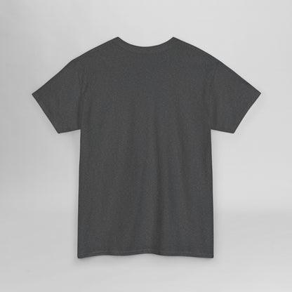 "KOPROSHILLOS MODE: ON"