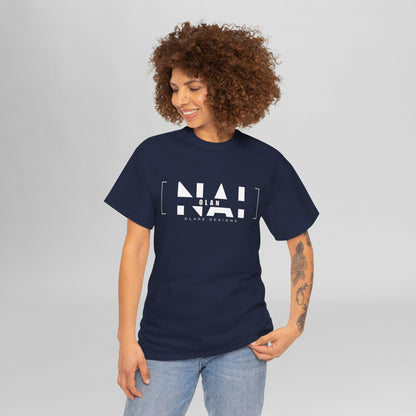 "NAI OLAN"