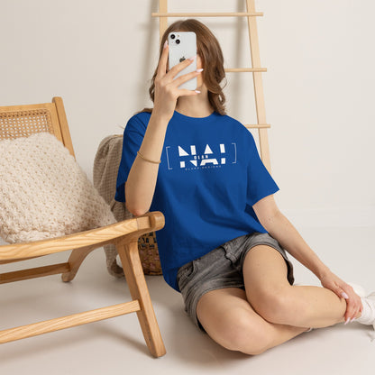 "NAI OLAN"