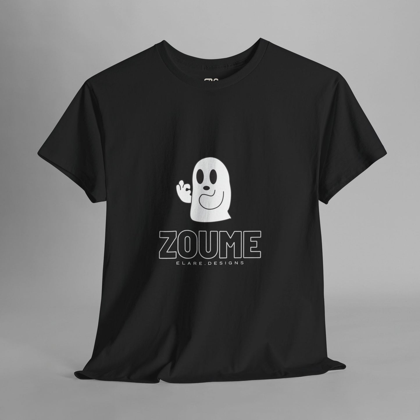 "ZOUME"