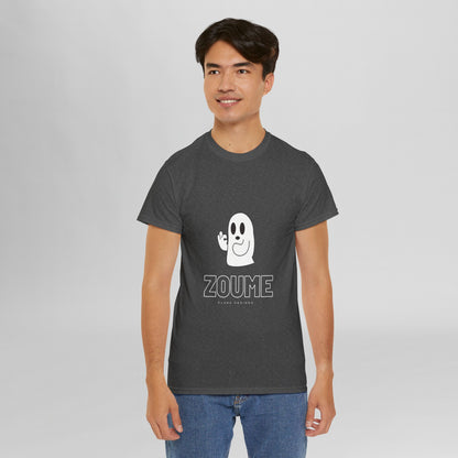"ZOUME"