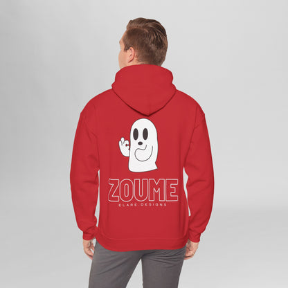 "ZOUME"