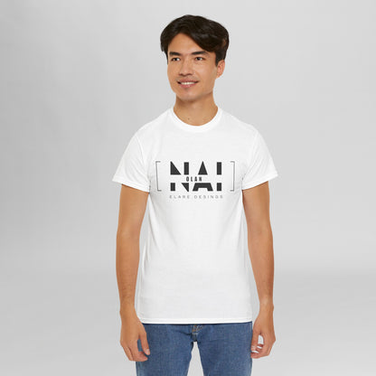 "NAI OLAN"