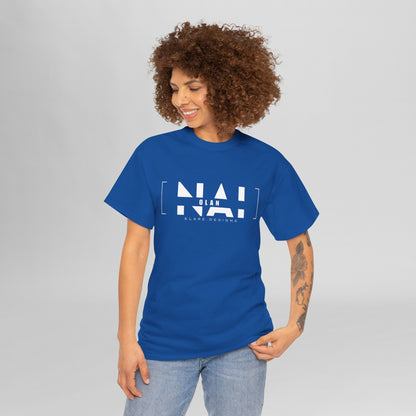 "NAI OLAN"