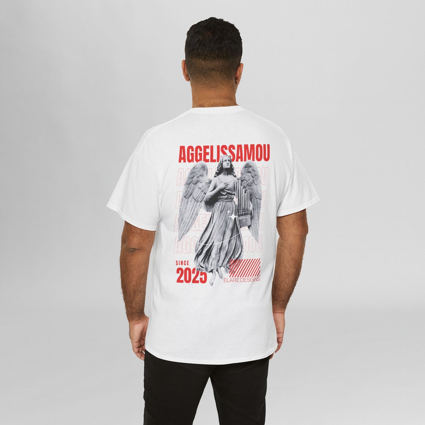 "AGGELISSAMOU"