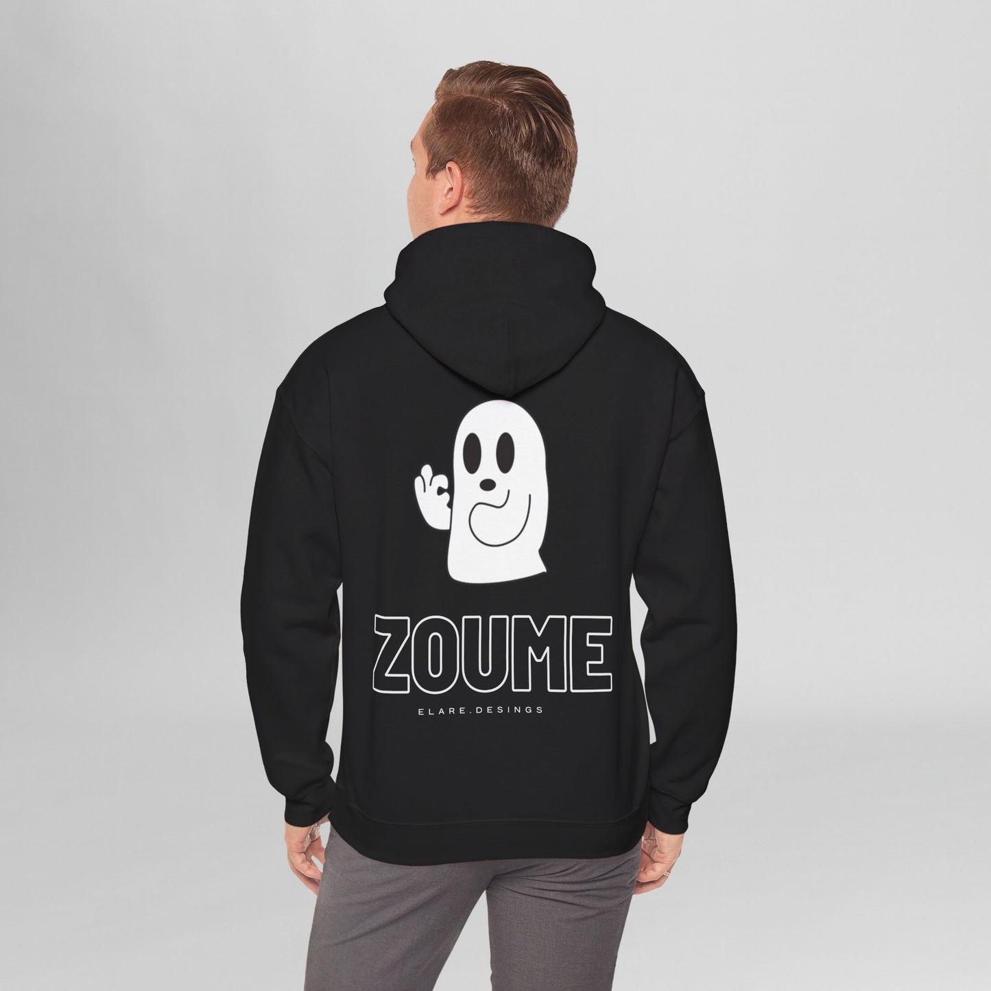 "ZOUME"