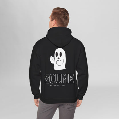 "ZOUME"
