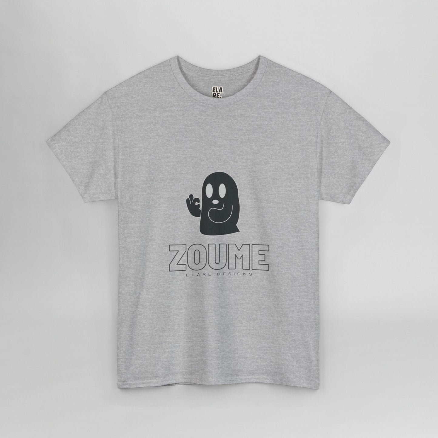 "ZOUME"