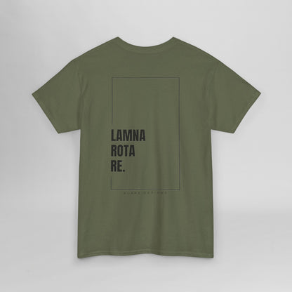"LAMNA ROTA RE"