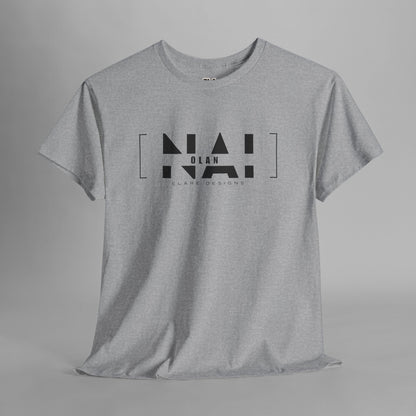 "NAI OLAN"