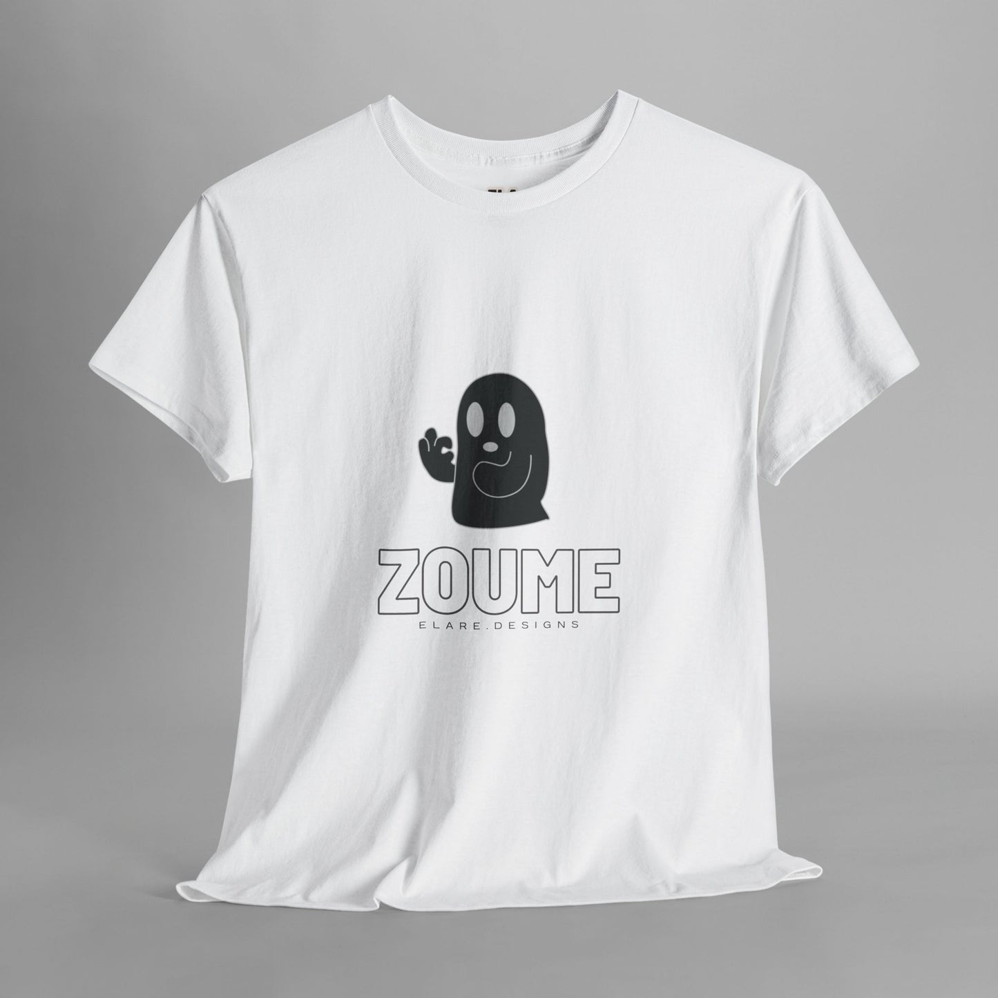"ZOUME"