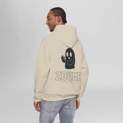 "ZOUME"