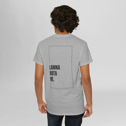 "LAMNA ROTA RE"