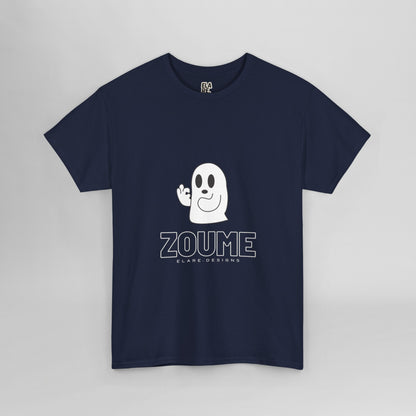 "ZOUME"
