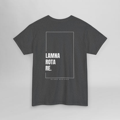 "LAMNA ROTA RE"