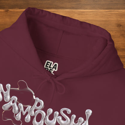 "NAMPOUSHI"