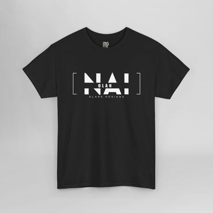"NAI OLAN"