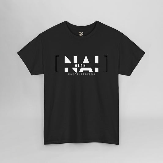 "NAI OLAN"