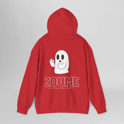 "ZOUME"