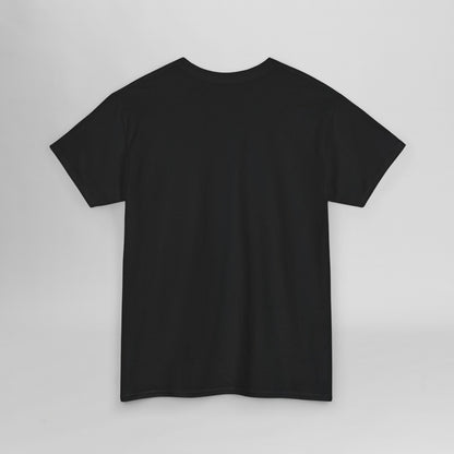 "NAI OLAN"