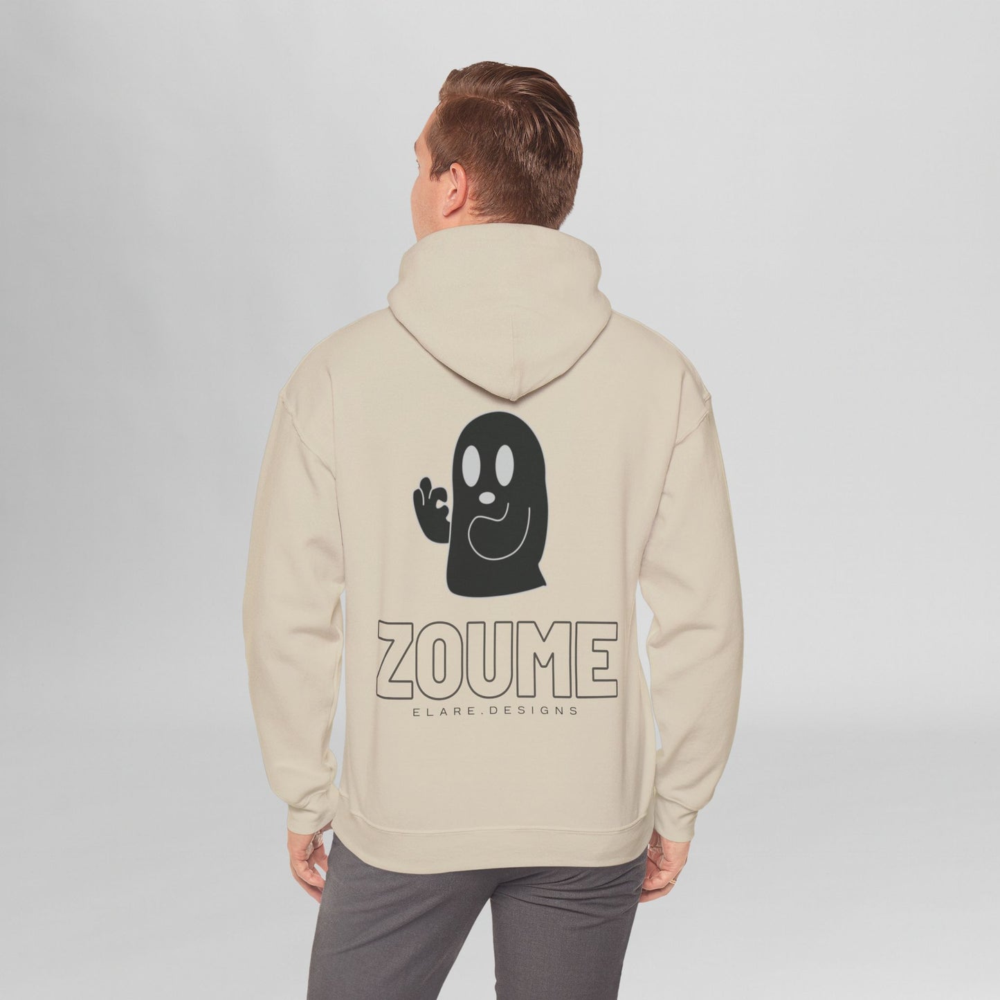 "ZOUME"