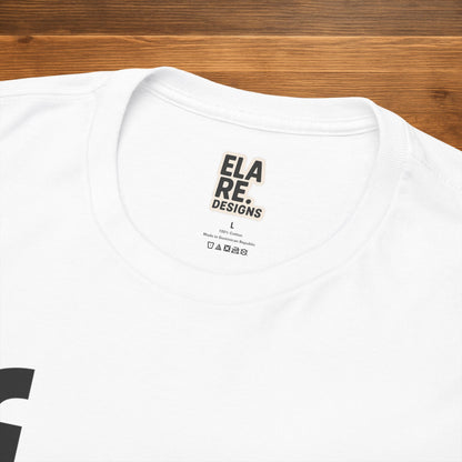 "KOPROSHILLOS MODE: ON"