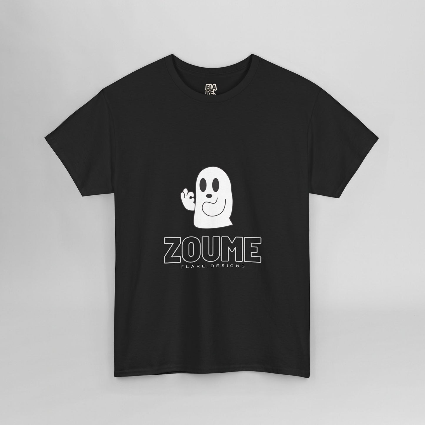 "ZOUME"