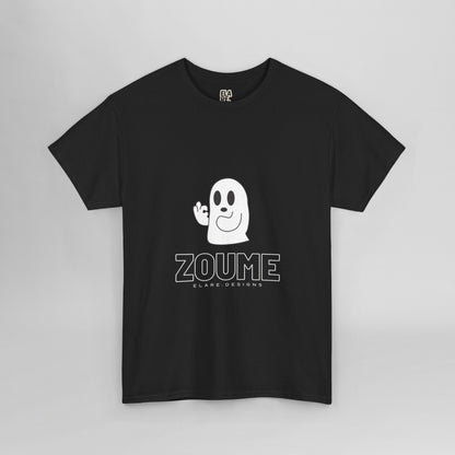 "ZOUME"