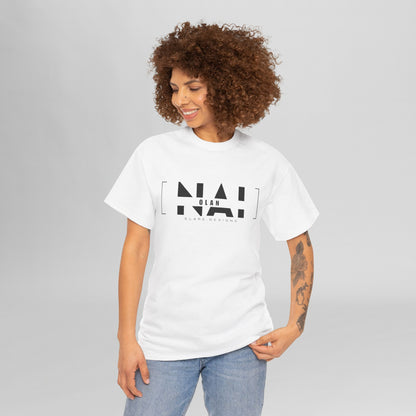 "NAI OLAN"