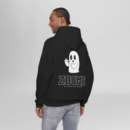 "ZOUME"