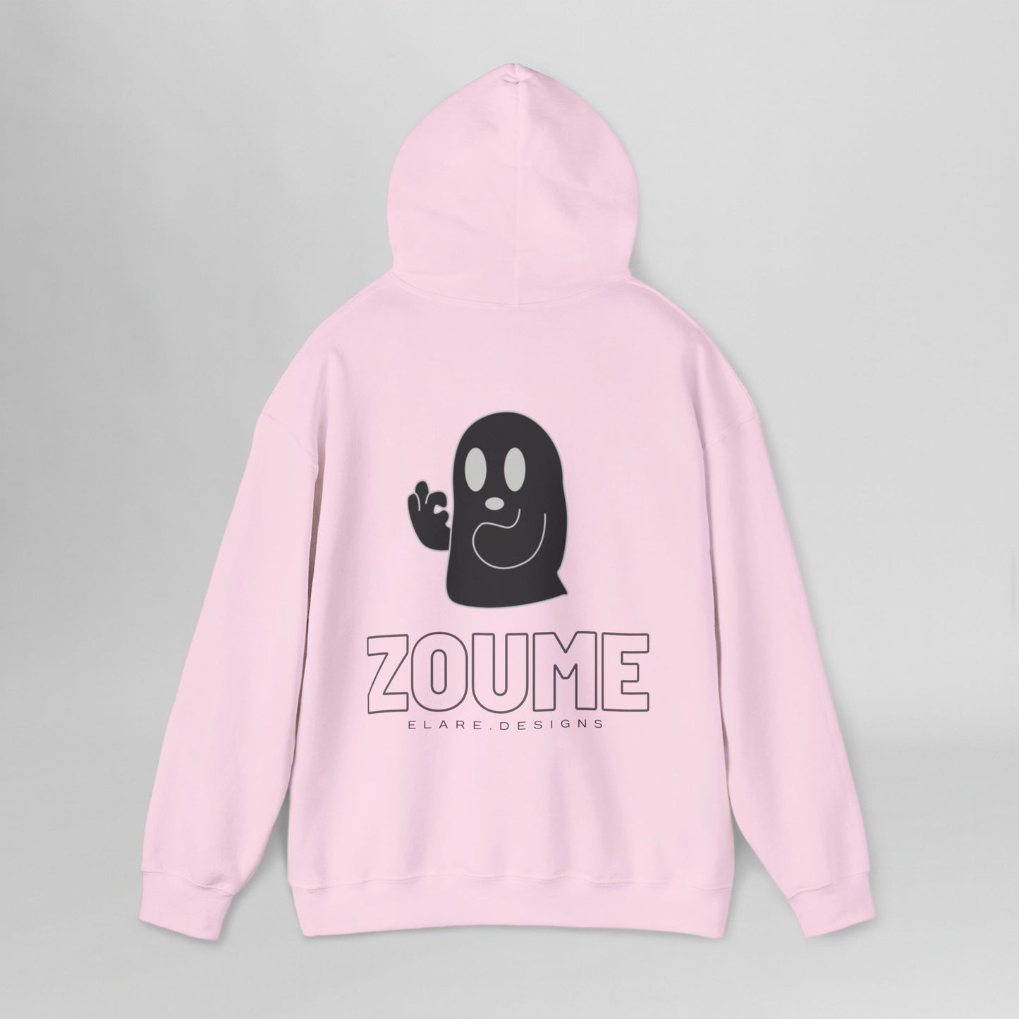 "ZOUME"