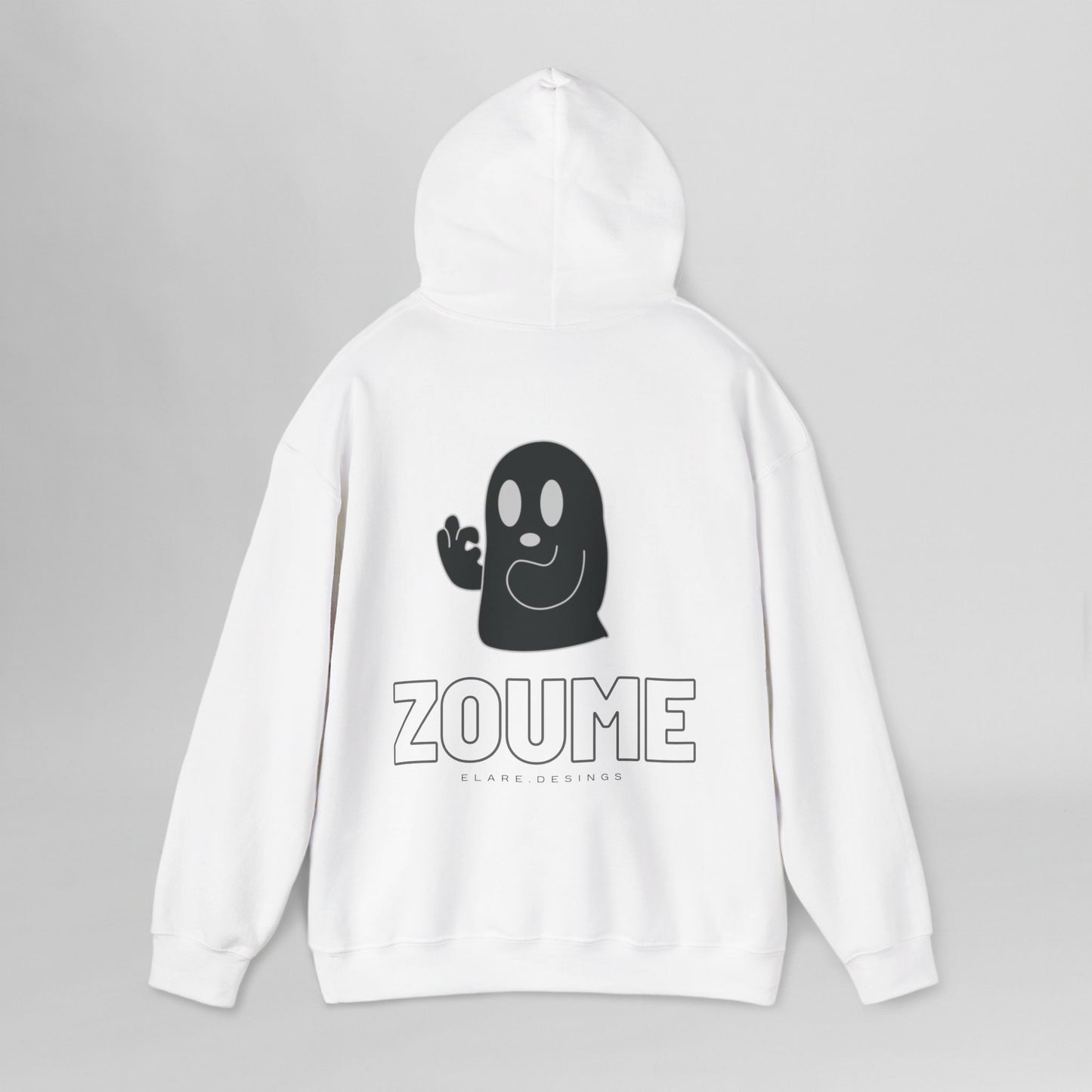 "ZOUME"