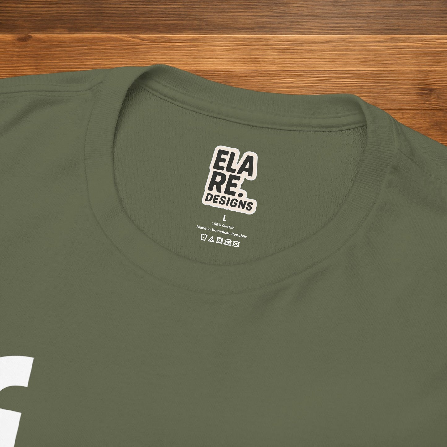 "KOPROSHILLOS MODE: ON"