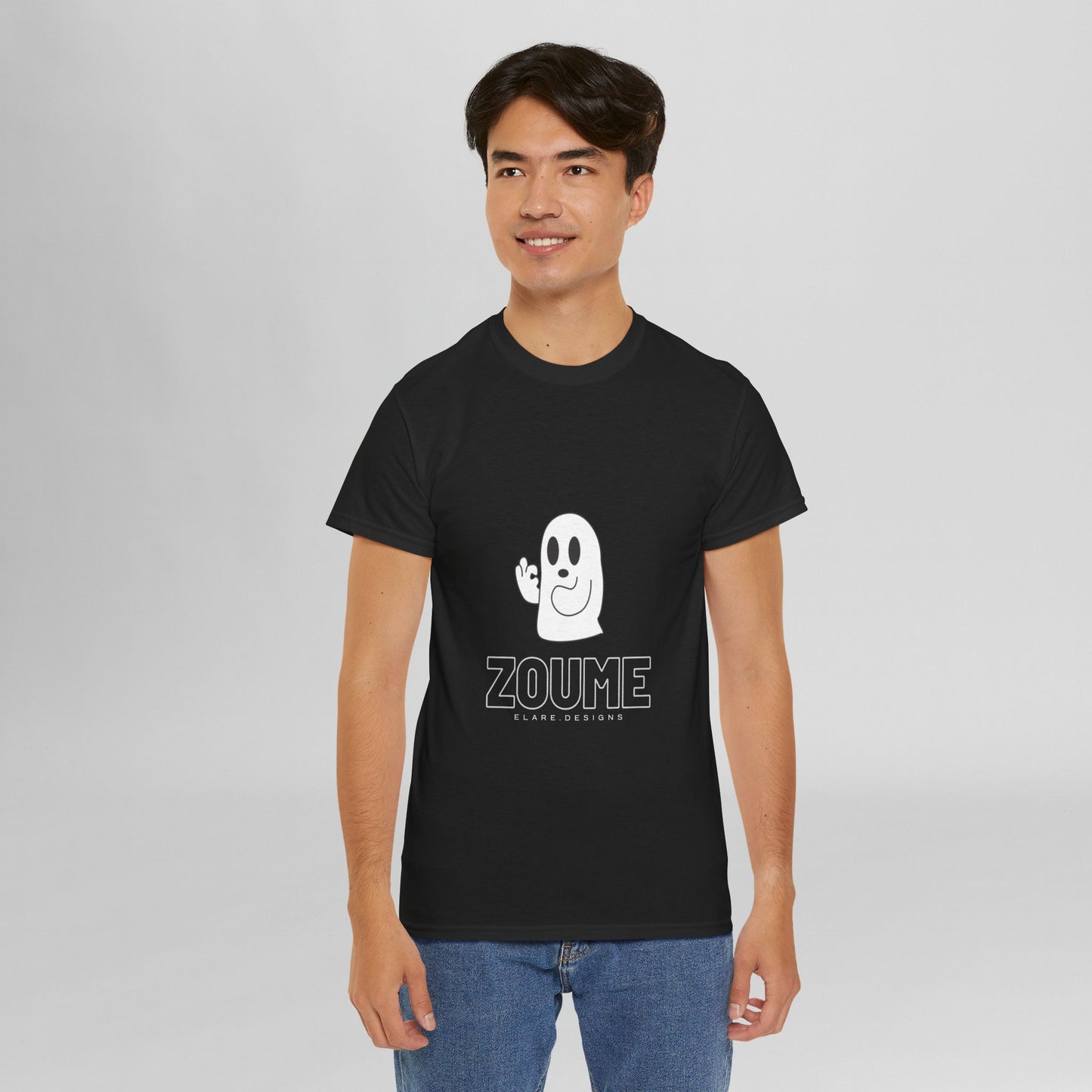 "ZOUME"