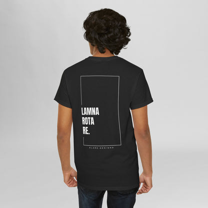 "LAMNA ROTA RE"