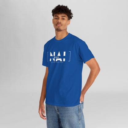 "NAI OLAN"