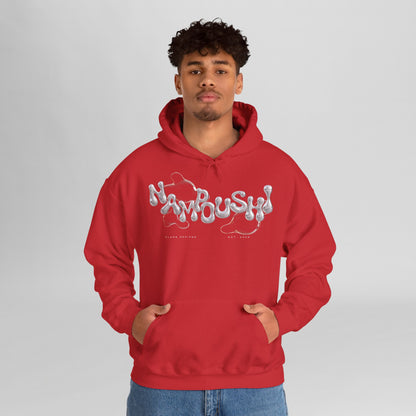 "NAMPOUSHI"