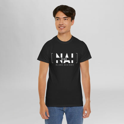 "NAI OLAN"