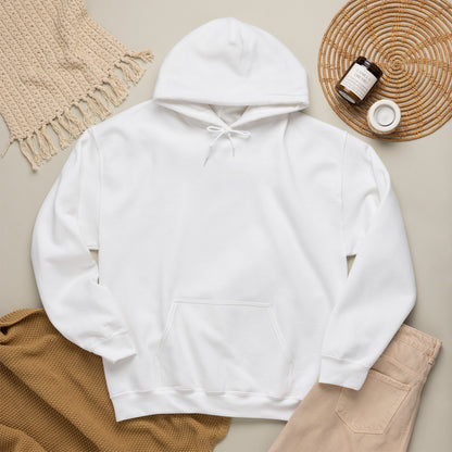 "OXINES VIBES"