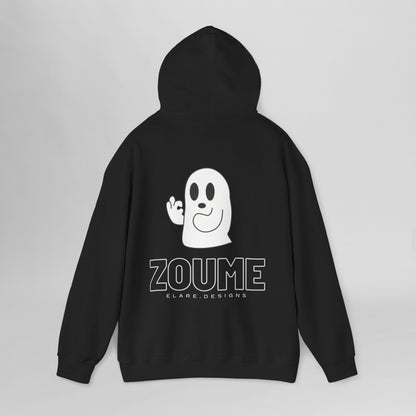 "ZOUME"