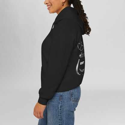 "CYPRIOT DRAMA QUEEN"