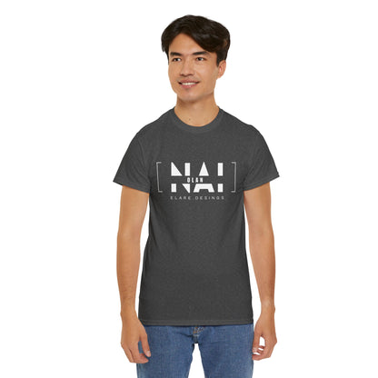 "NAI OLAN"