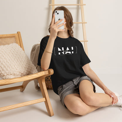 "NAI OLAN"