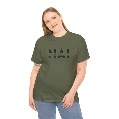 "NAI OLAN"