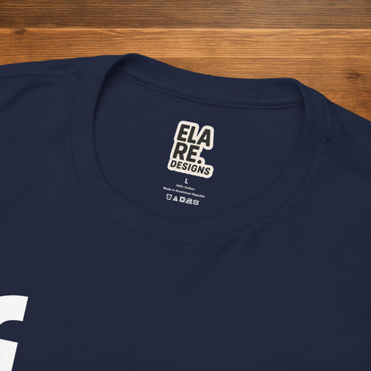 "KOPROSHILLOS MODE: ON"