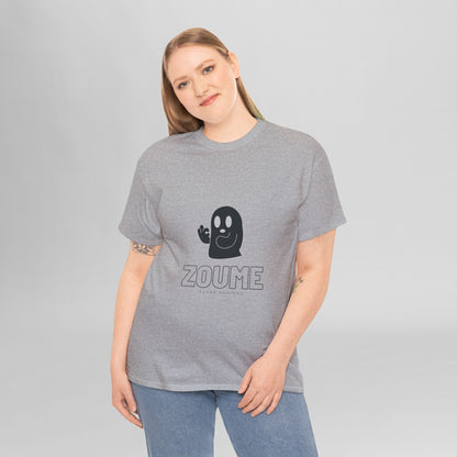 "ZOUME"