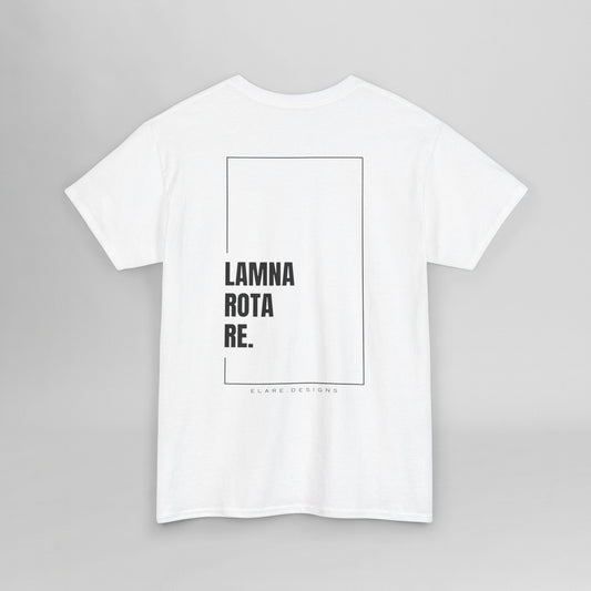 "LAMNA ROTA RE"