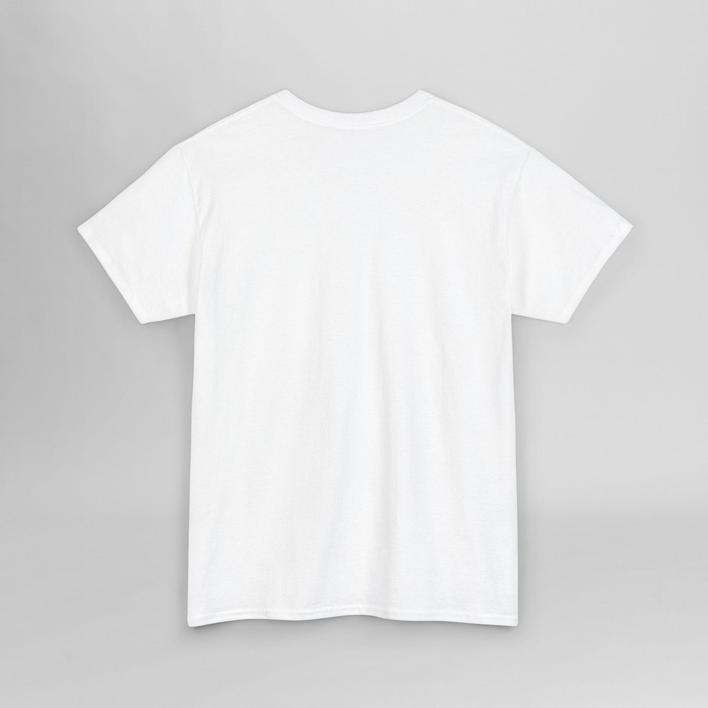 "KOPROSHILLOS MODE: ON"