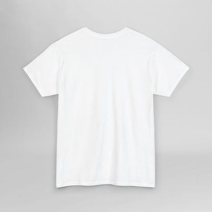 "KOPROSHILLOS MODE: ON"