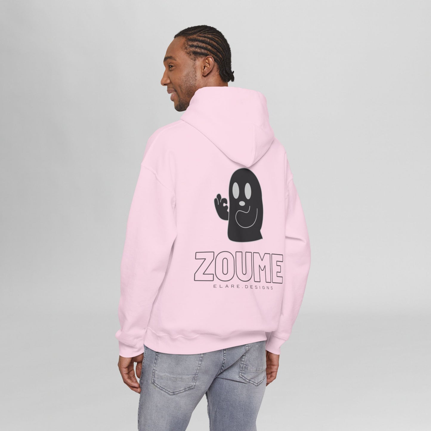 "ZOUME"